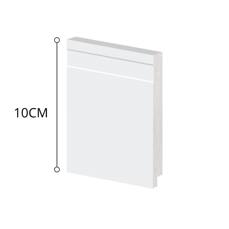 image-976f91185b7045d3a892bcd5aae5c106