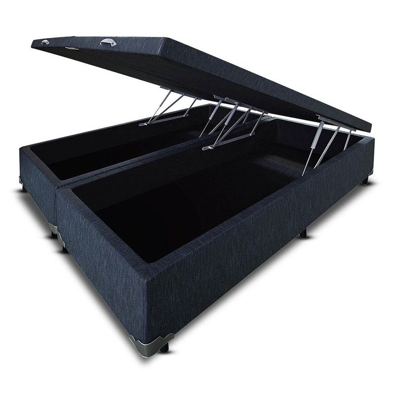 cama-box-bau-queen-suede-1-58x1-98