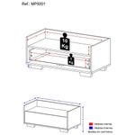 image-35128696bd394b91aa5c0e16d65a86a9
