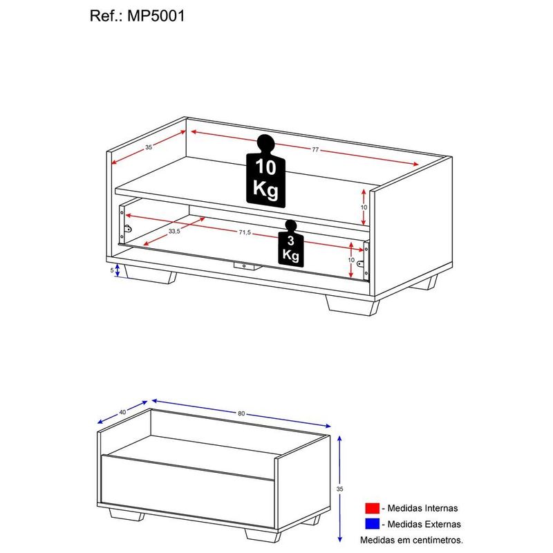 image-35128696bd394b91aa5c0e16d65a86a9