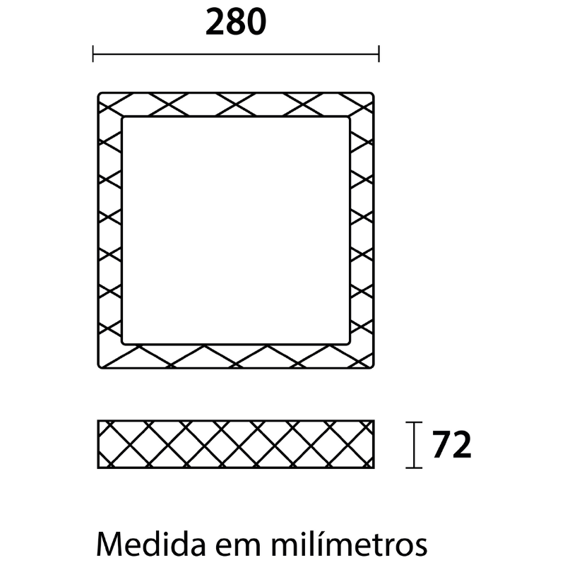 image-f5bcd5a84080481387c7c832d7616119