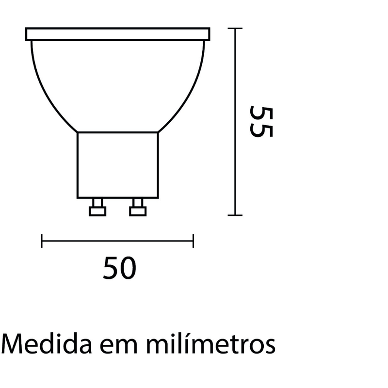 image-6d69c960330245ffaa213a22e40e5ea8