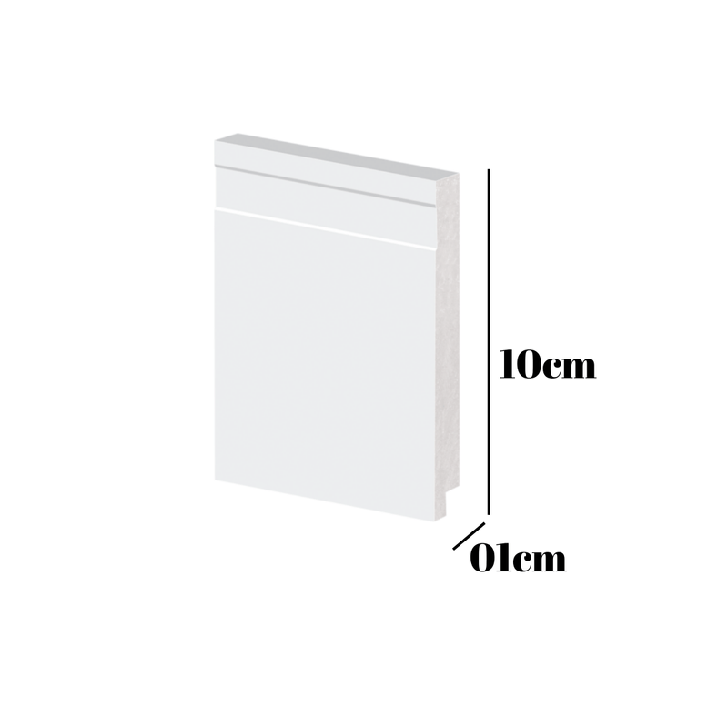 image-a8f67e2171f6462a9247bda09b6ef6b1