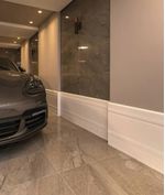image-7ac8d51675f74073aba6ebc828bd7901
