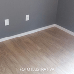 image-e920bd83aa4343b59b10b073bda5535f