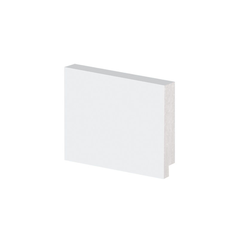 image-f665b352f015458f9a43e80e324738ca