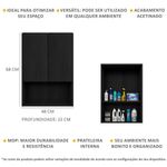 image-2557cbfa24a34a2daedbaffad093b905
