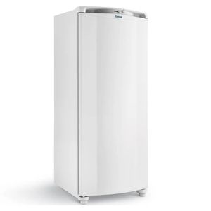 Freezer Vertical Consul CVU26 231 Litros - Branco