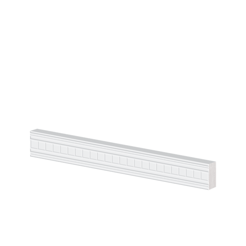 image-f501cfcfe2674018990f436e276c0bde
