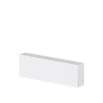 image-6bf41d5d4e6b45ed8585942f926c3c90