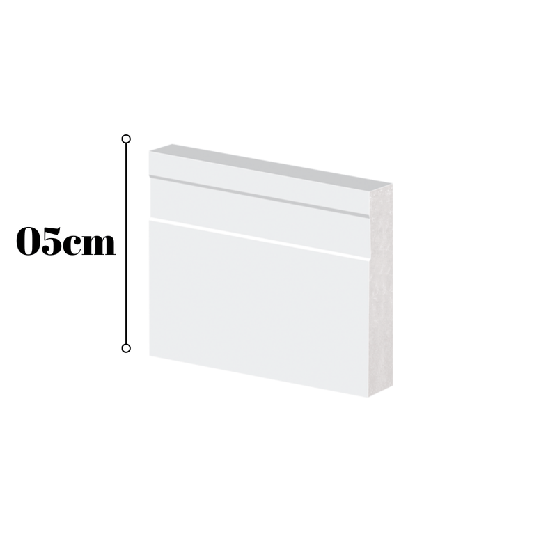 image-ab95e70318b640c9bf6784c6f0c0a47b