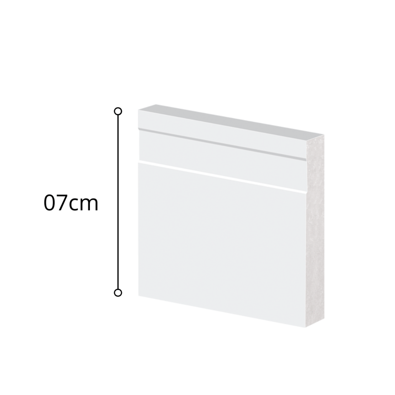 image-322934ed5e934e069b4d71b8b916c58f