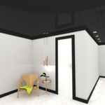 image-c448bf4cad0f44d194868b6cc6fa26fd