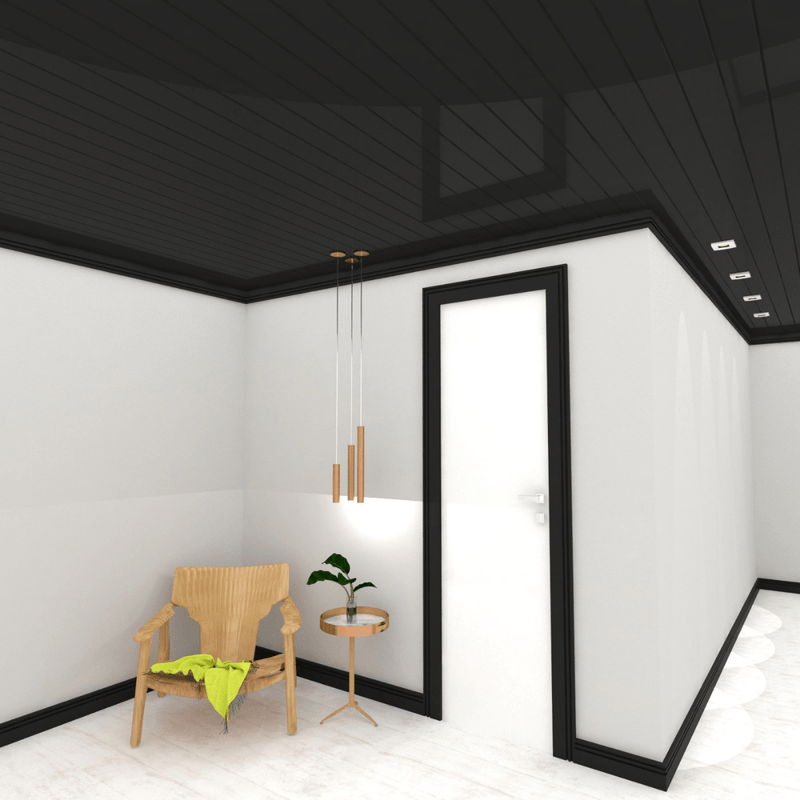 image-c448bf4cad0f44d194868b6cc6fa26fd