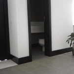 image-cc6693f42cae4cabb89ef129beb8471d