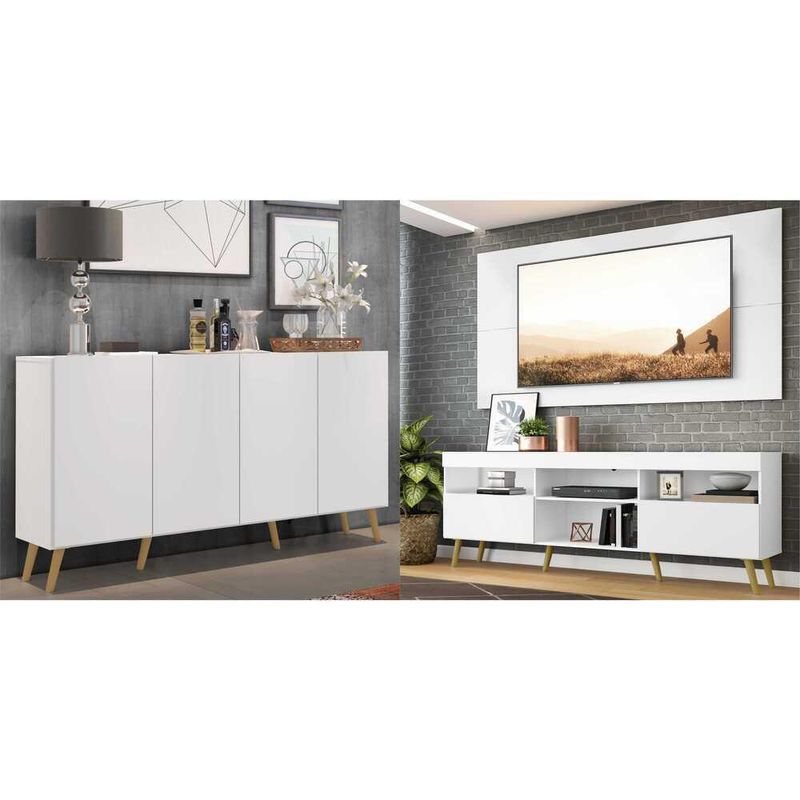 image-afed150b82794feea9ea2485b63196bb