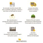 image-85de41a8de7f413bba3a6e9b2ea53412