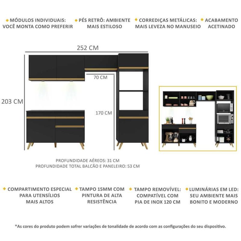 image-9578076437614cd6a0ac763ad5ecada1