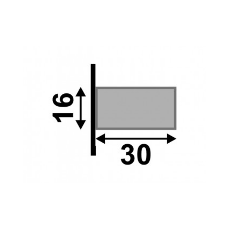 image-86f22d3a1a744dcdbd81fd79de8d941d