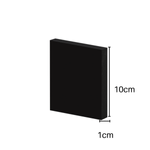 image-d9d2d7370b604fb2a7a40e534446e91c