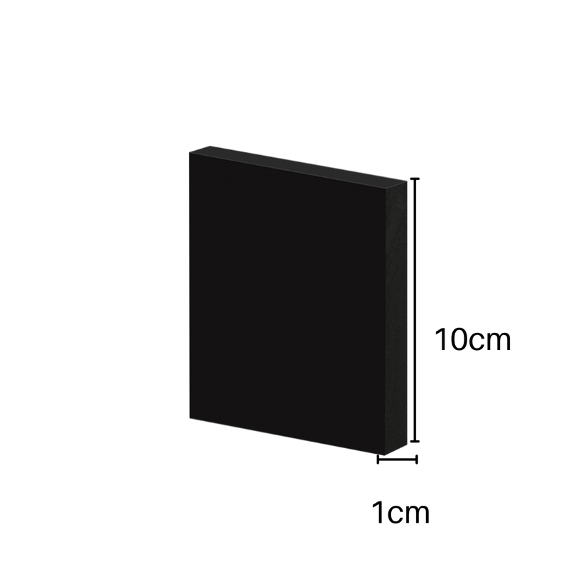 image-d9d2d7370b604fb2a7a40e534446e91c