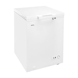 Freezer e Conservador Horizontal EOS EcoGelo 110 Litros Efh120X