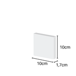 image-f9f7ac796f44481692882e3b32dc3495