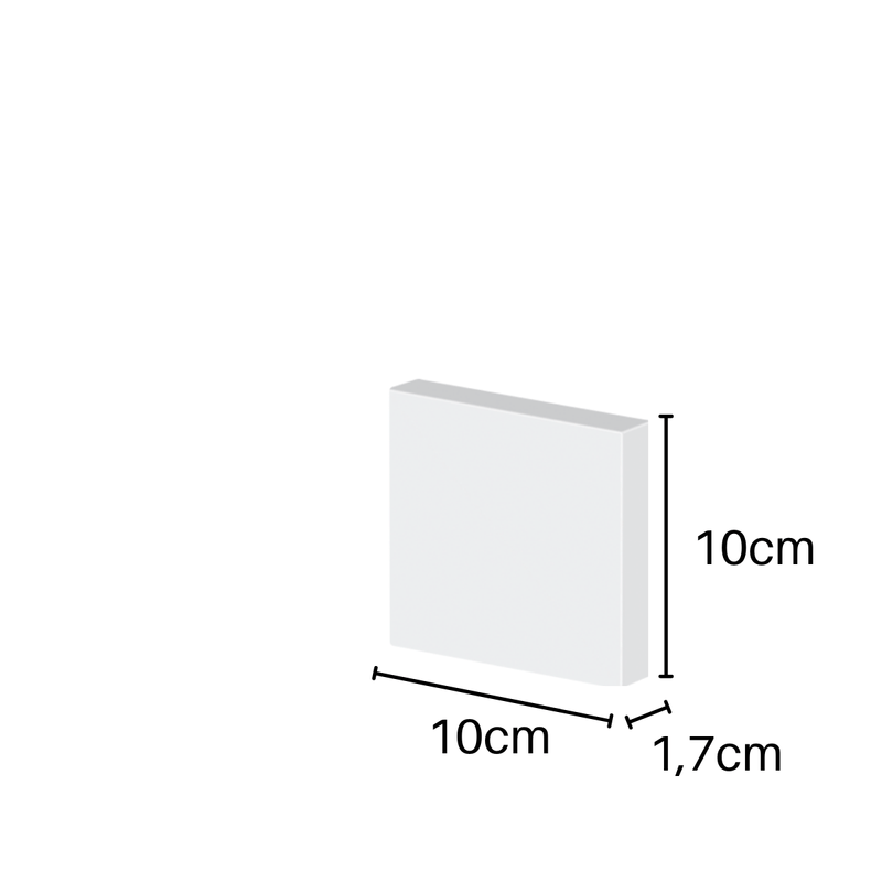 image-f9f7ac796f44481692882e3b32dc3495