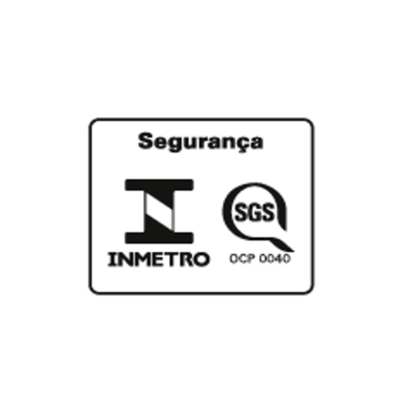 image-65f5633170a146b7b6212efc9c825aa6