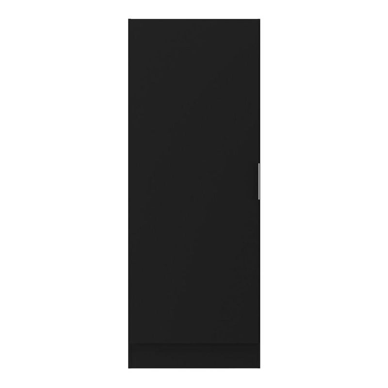 image-e25114e9ad414baebcdd6eadeb32eff6