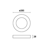 image-c20c50d5a52149cf8deb1d0bc8ee3597