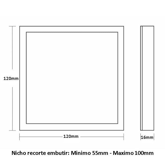 image-d0154c87bd15401881e9c55e0ae79822