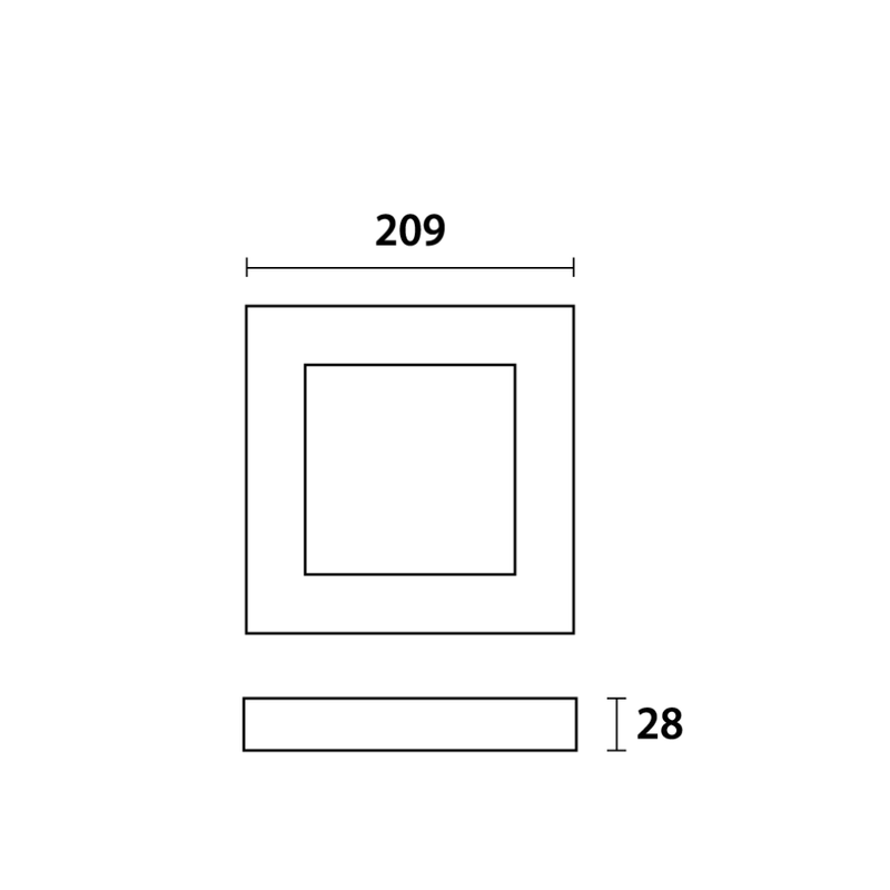image-f4c6afc253cc48ddb844b1988c77d39b