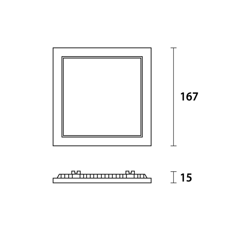 image-e081061df7334c2bb0c7d3b2423c10d6