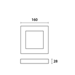 image-4a13e52dc8b344639985de0bb38c6d45