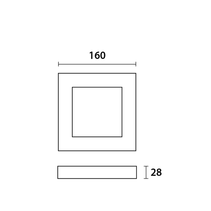 image-4a13e52dc8b344639985de0bb38c6d45