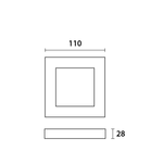 image-8f23b1c19296485ca8f5d4a23ba00ed5