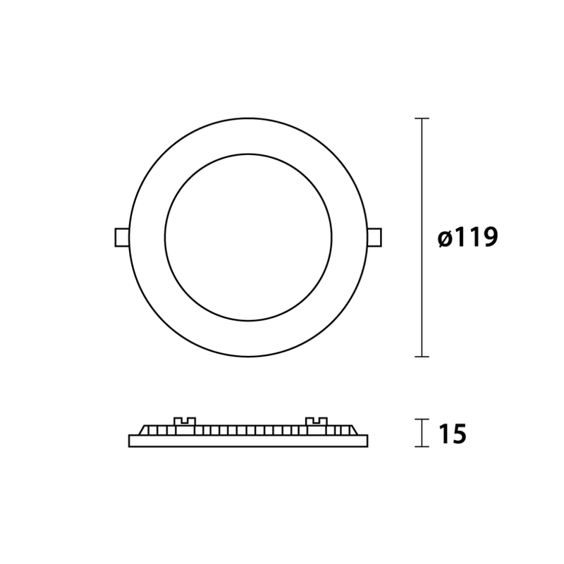 image-2c269039bdc04bdf8e6f59800210456c