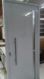 image-77f0bc0ce30d4140916037945be537cc