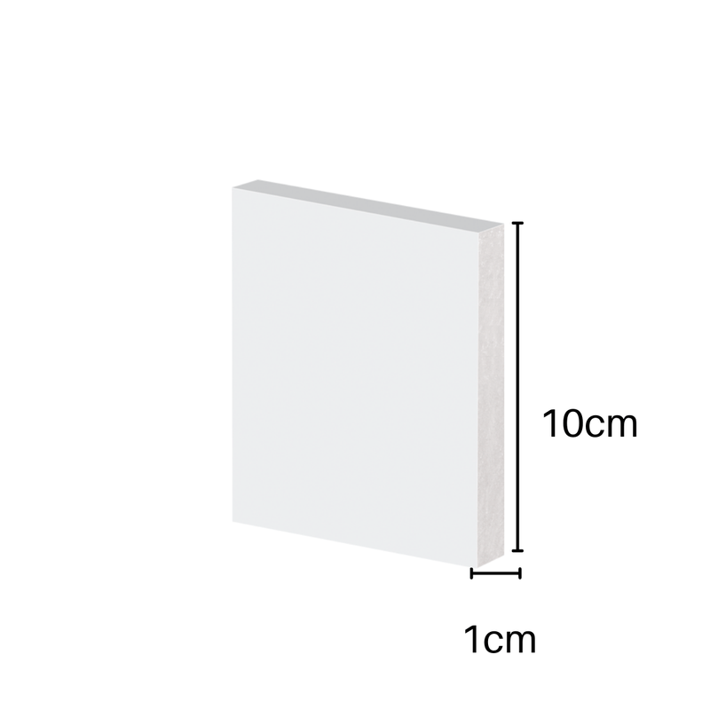 image-d01fd95448824947a9b88d8cf8904df9