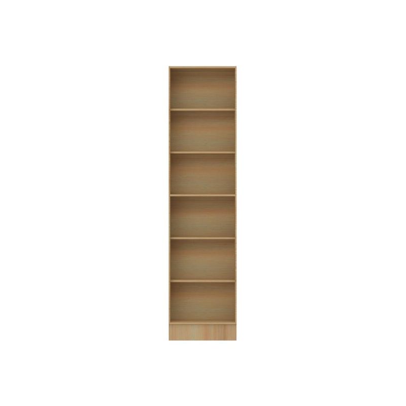 image-bf1104151c994e7aac64bf9fb7eda434