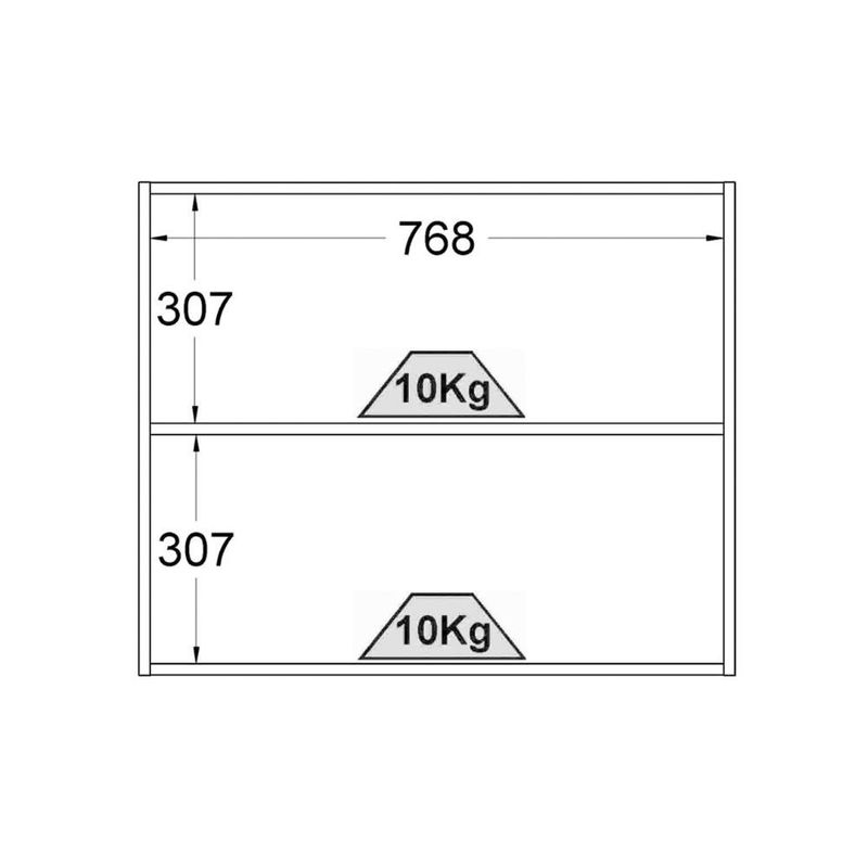 image-142f91ef07534876a24adf5aaf0bce75