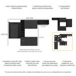 image-fac9455a99a247349eedd859ca2d733e