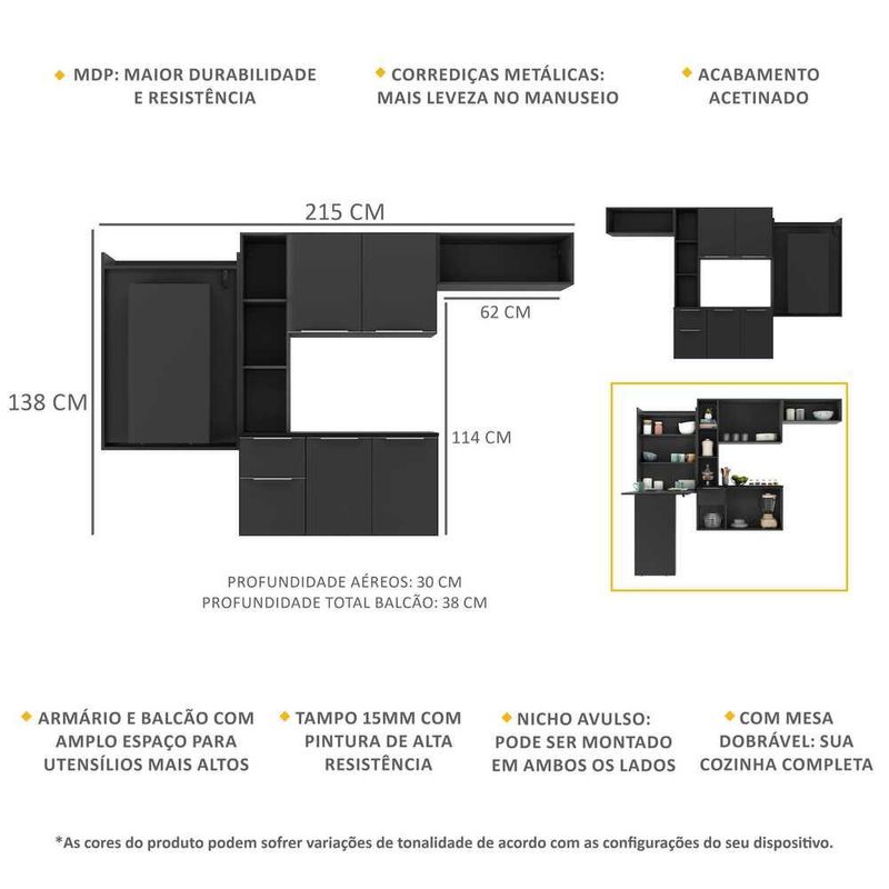 image-fac9455a99a247349eedd859ca2d733e