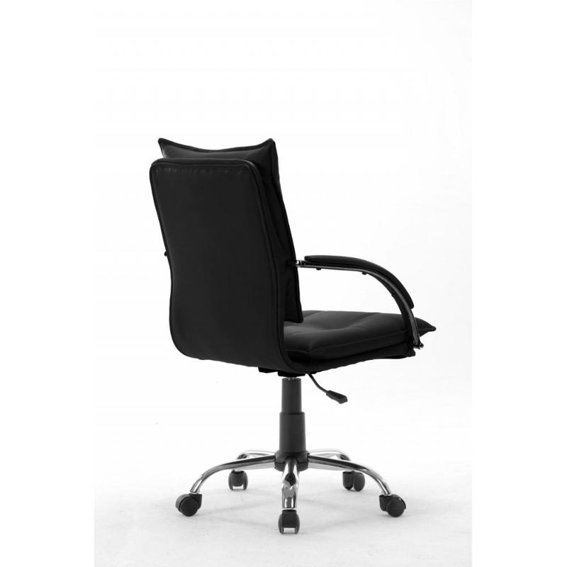 image-7da60febb9be4174b57bce6eb6d52952