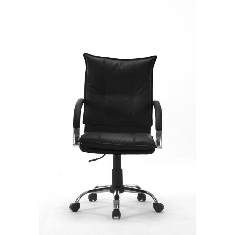 image-d5e742a4d4ab4859bd57e068a92abdca
