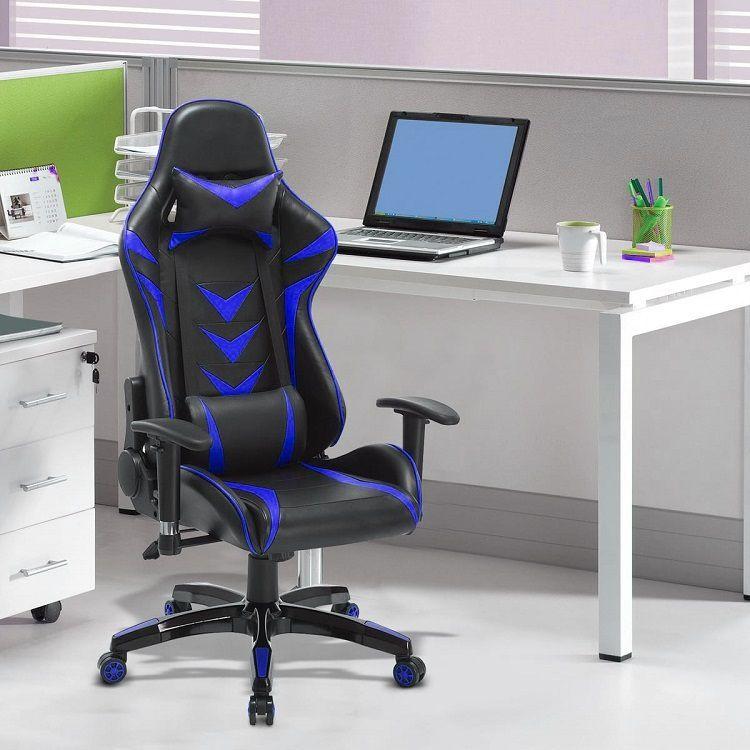 image-ab2dbcaafd1a43c6a69e31ddaab5d40c