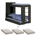 image-6cd15d9de3cc4bb6a3abcb21e39a9ab1