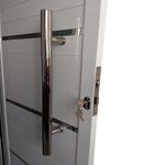 image-30c2662dff3940cd927c97d789de92de