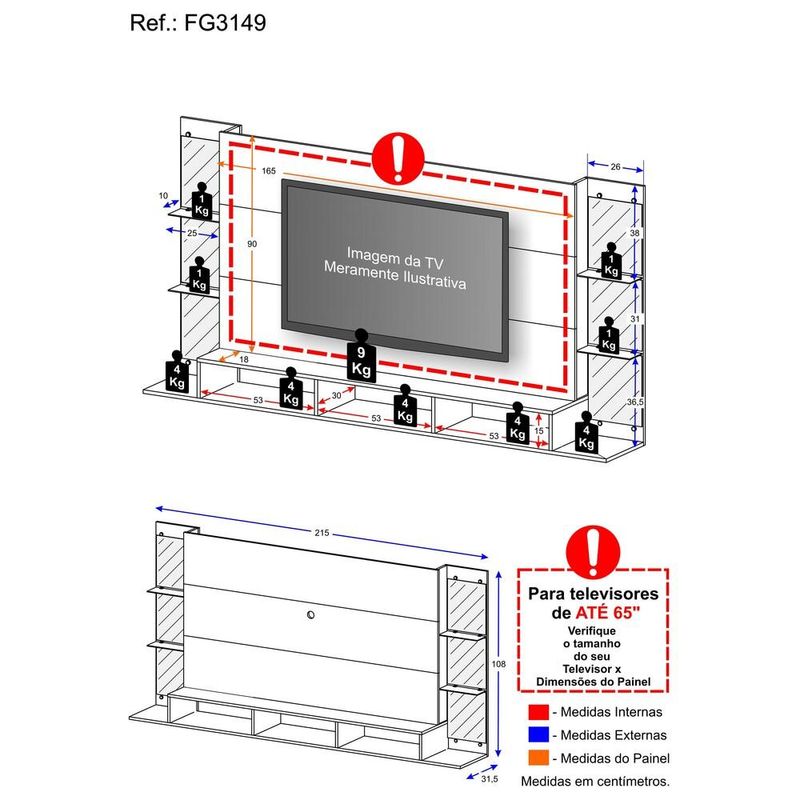 image-df097cd535a74d2c93d2a36f9cd03c7f